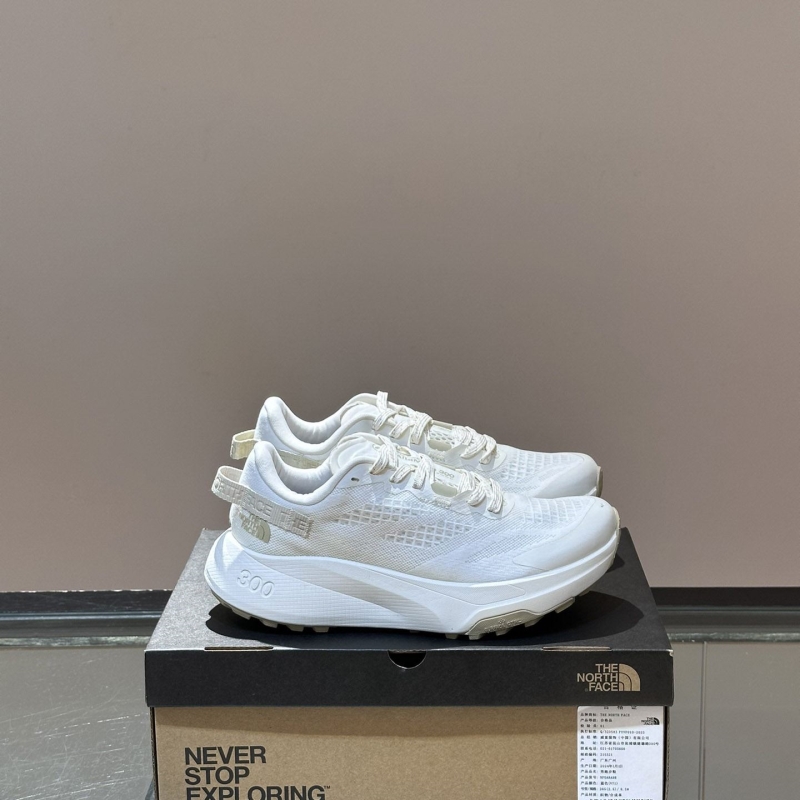 Valentino Sneakers